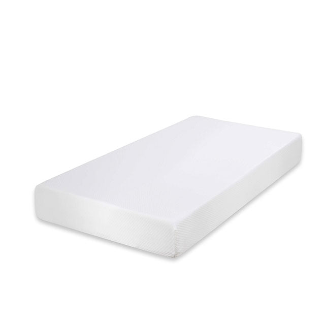 DM540-T White Mattress