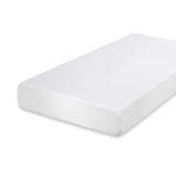 DM540-T White Mattress