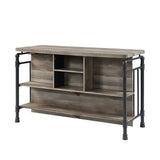 Edina Counter Height Table