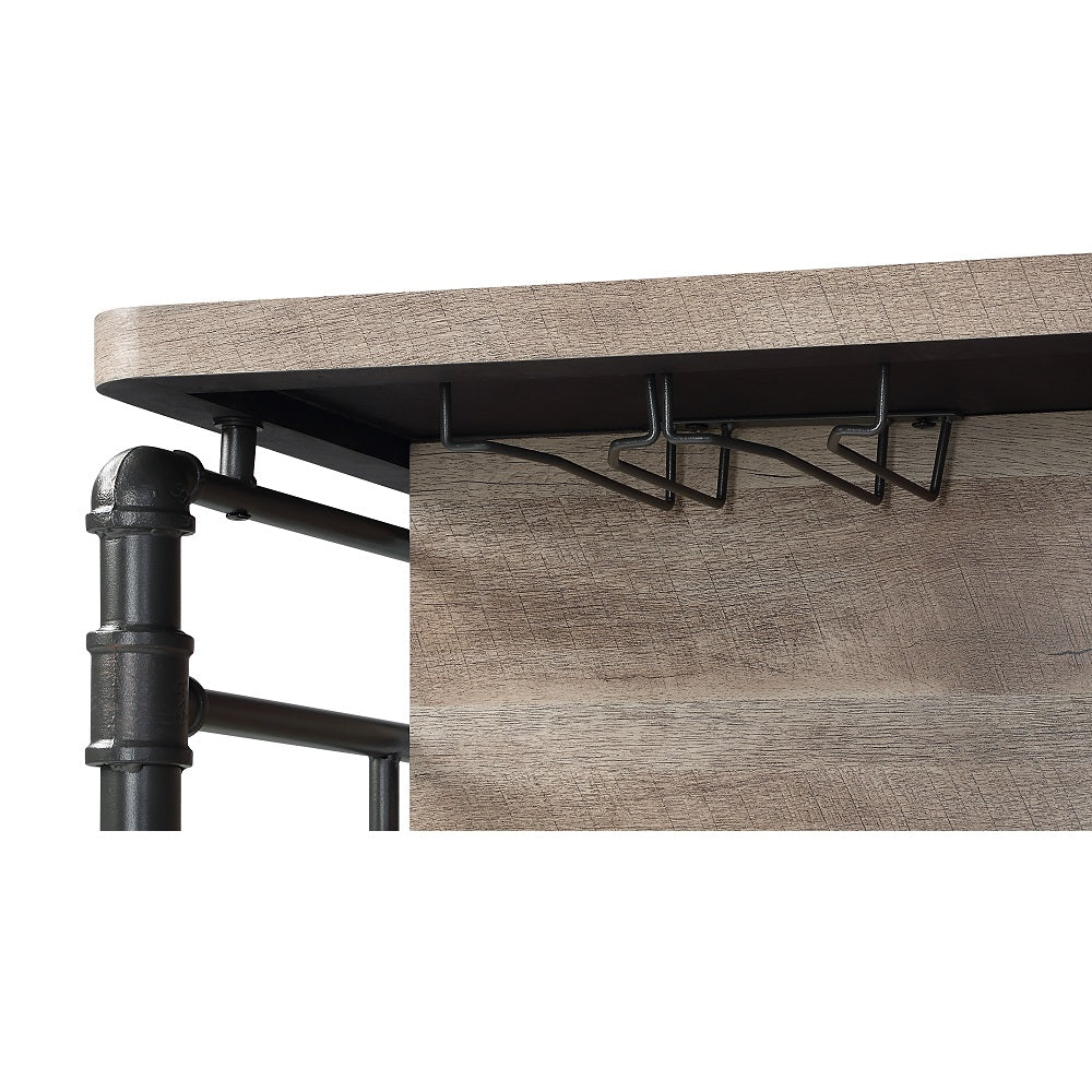 Edina Counter Height Table