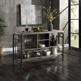 Edina Counter Height Table