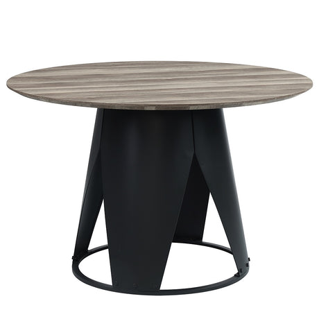 Zudora Dining Table