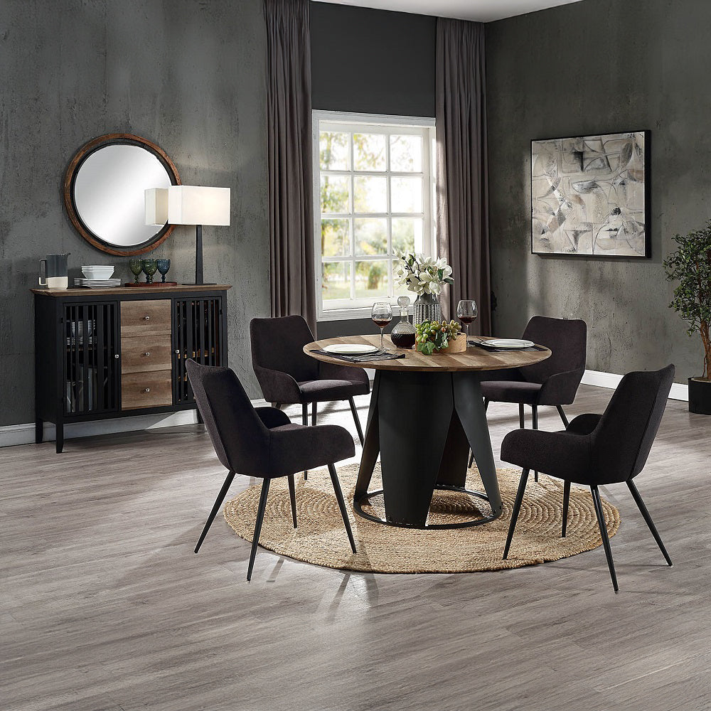 Zudora Dining Table