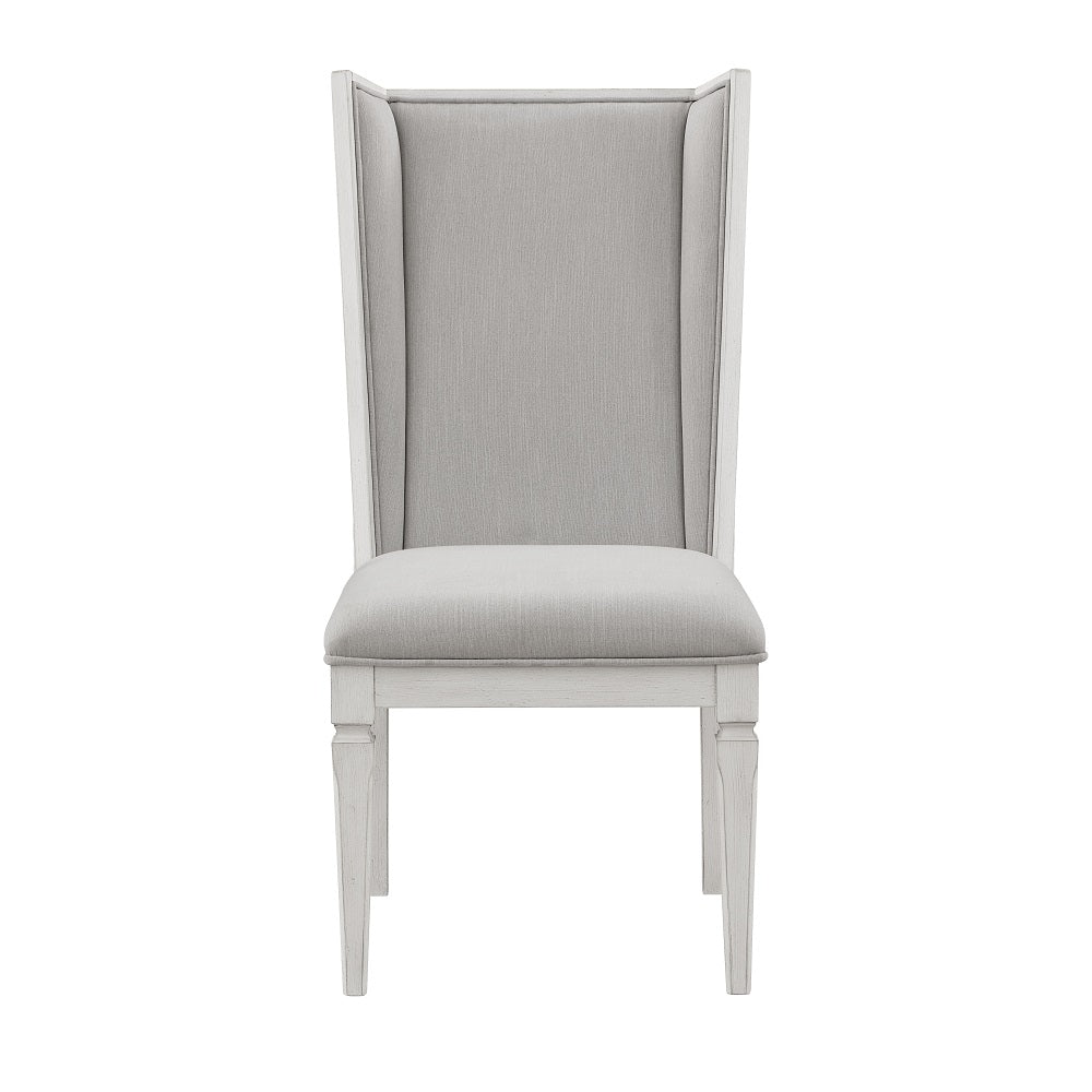 Katia Hostess Chair (Set-2)