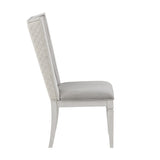 Katia Hostess Chair (Set-2)