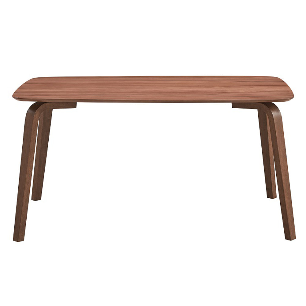 Casson Dining Table