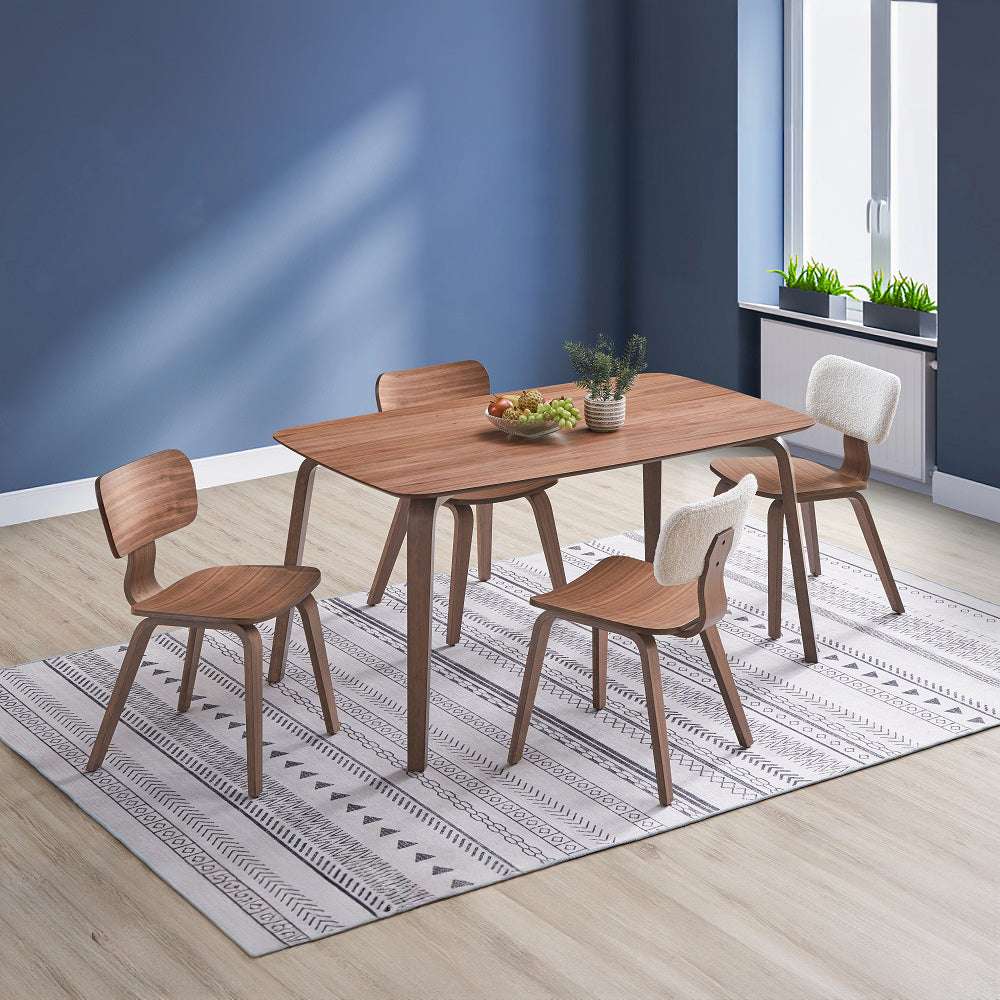 Casson Dining Table