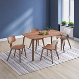 Casson Dining Table