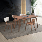 Casson Dining Table