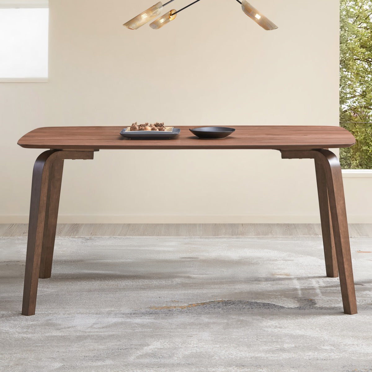 Casson Dining Table