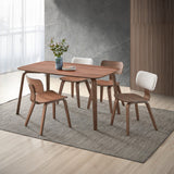 Casson Dining Table