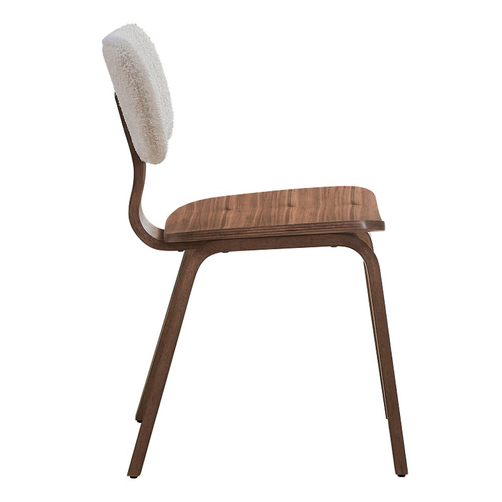 Casson Side Chair (Set-2)