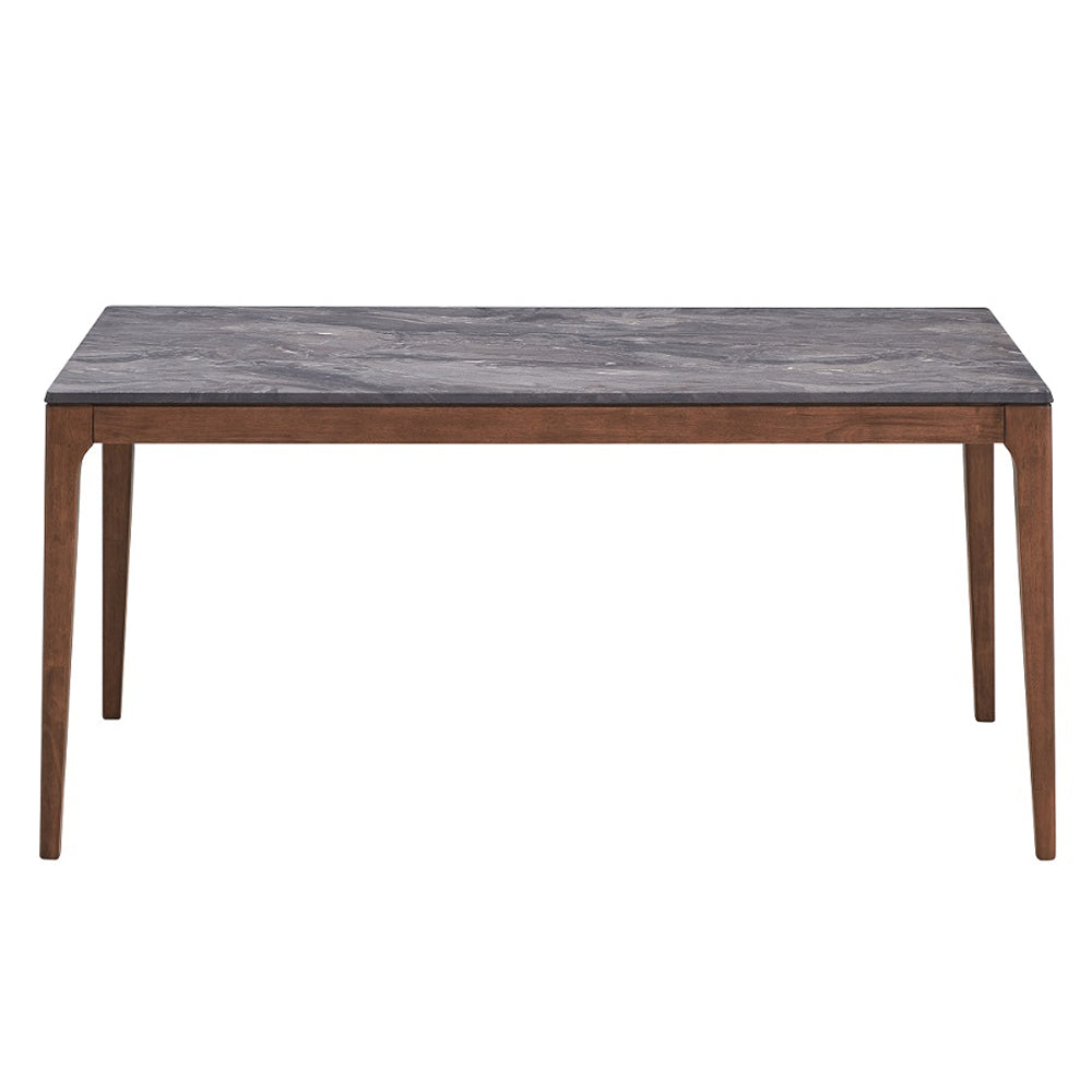 Bevis Dining Table