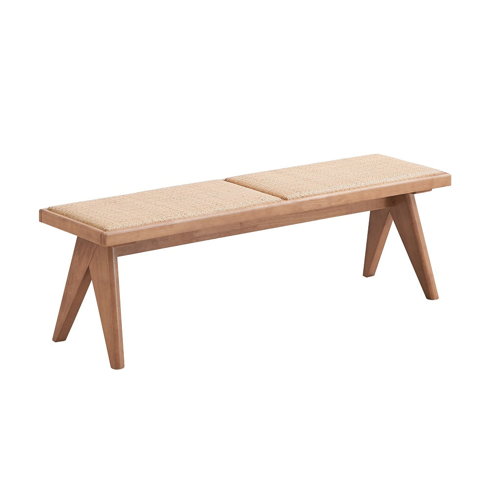 Velentina Bench