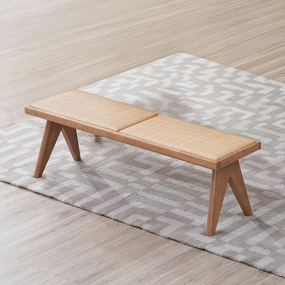 Velentina Bench