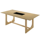 Blayde Dining Table