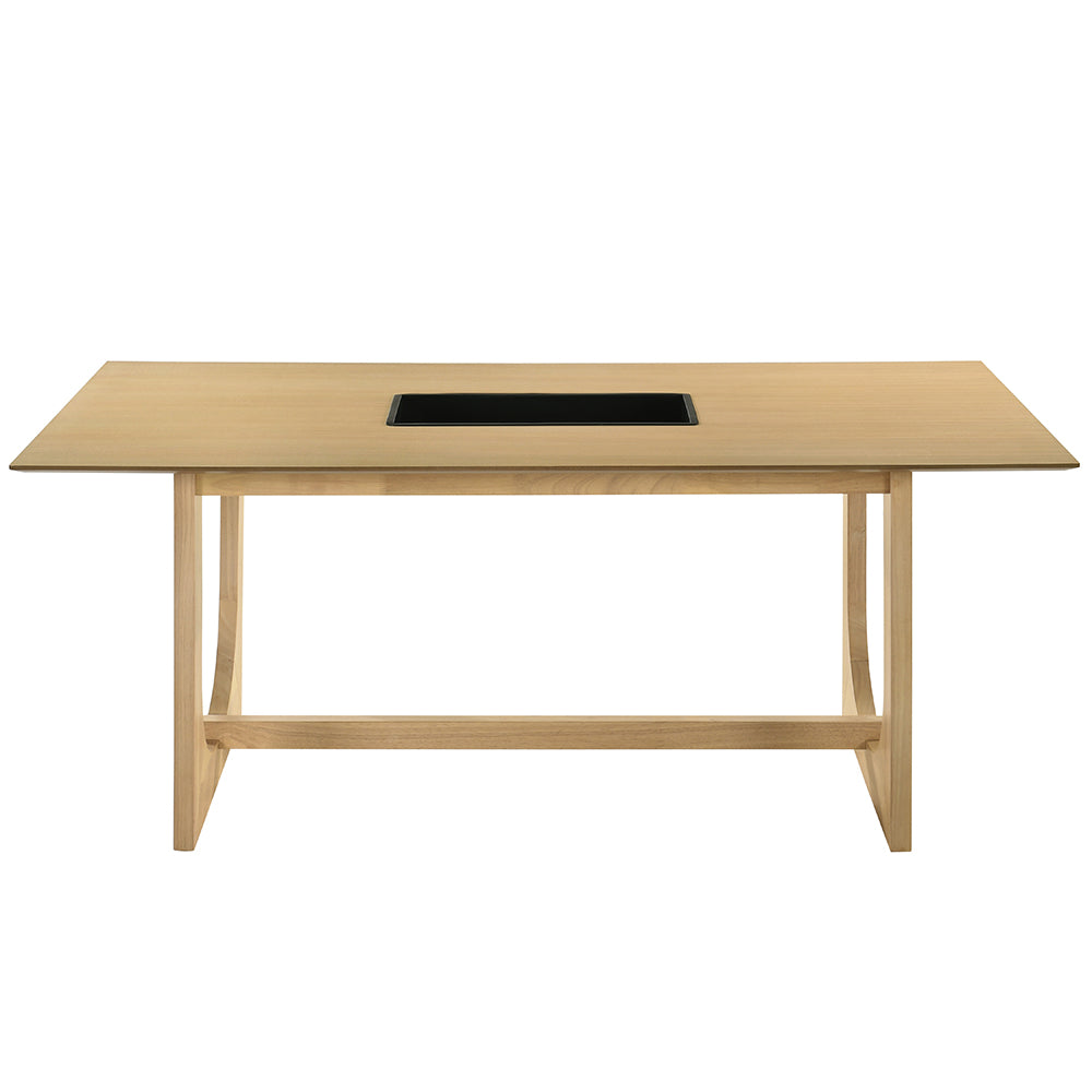 Blayde Dining Table