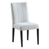 Carena Side Chair (Set-2)