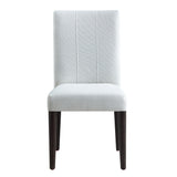 Carena Side Chair (Set-2)