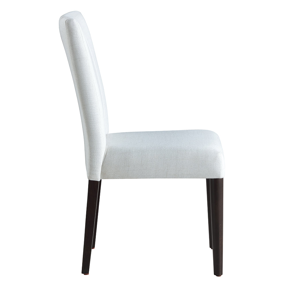 Carena Side Chair (Set-2)