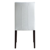 Carena Side Chair (Set-2)