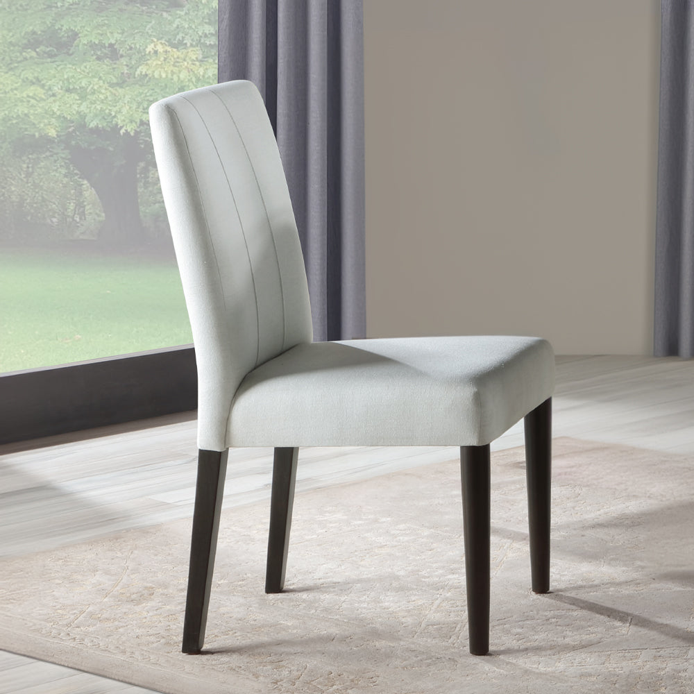 Carena Side Chair (Set-2)