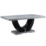 Caralin Dining Table