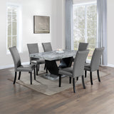 Caralin Dining Table