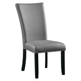 Caralin Side Chair (Set-2)