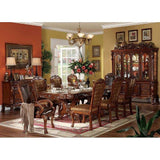 Dresden Formal Dining Room Set