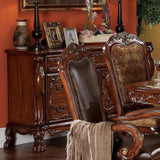 Dresden Formal Dining Room Set