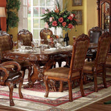 Dresden Formal Dining Room Set