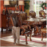 Dresden Formal Dining Room Set