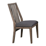 Codie Side Chair