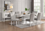 Elizaveta Dining Room Set