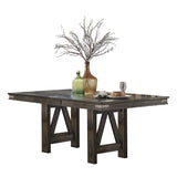 Mattawa Dining Table