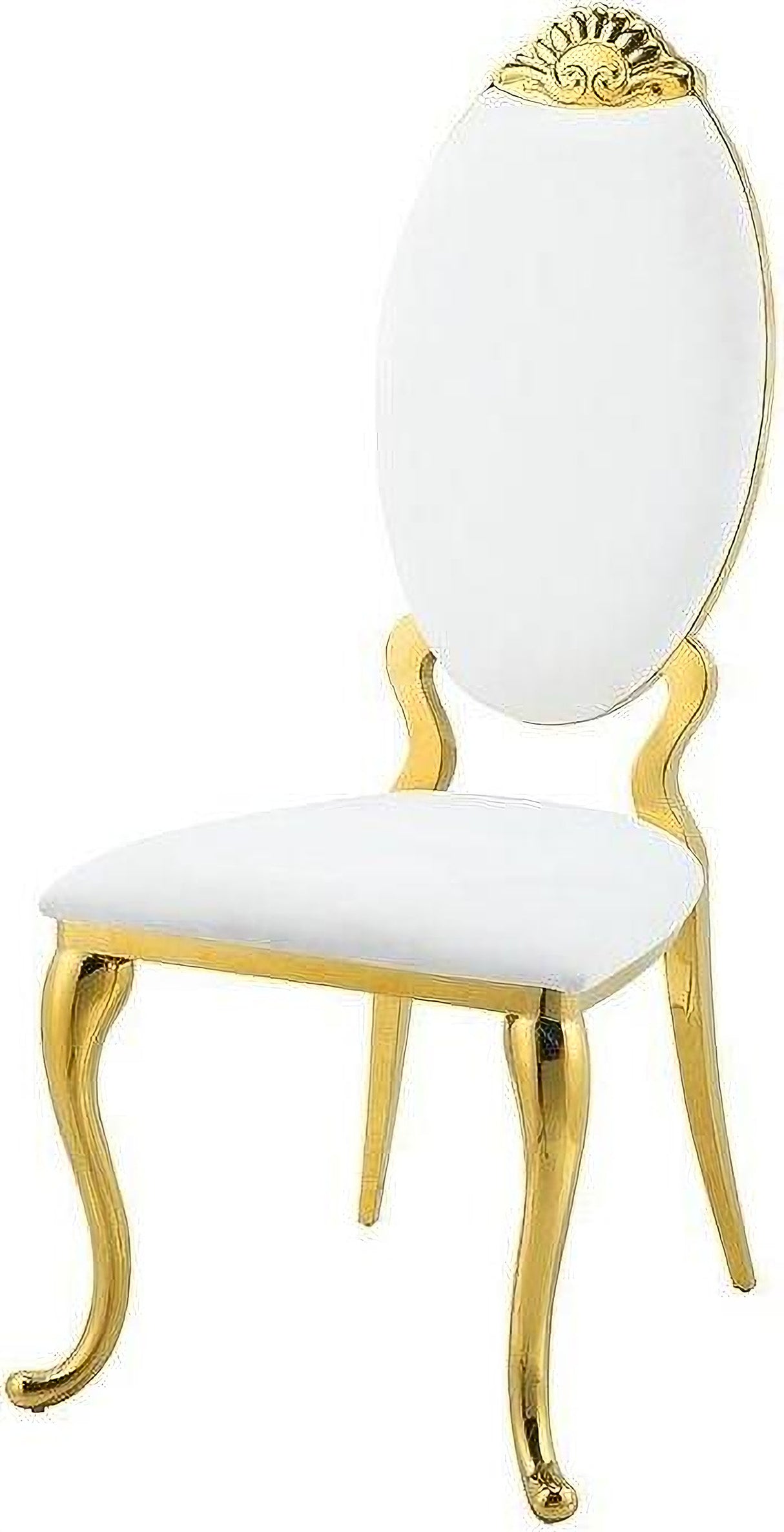 Fallon Dining Room Set