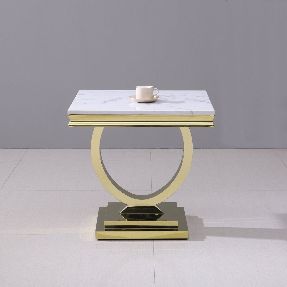 ET316GM END TABLE