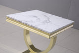 ET316GM END TABLE