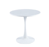 DT60 DINING TABLE