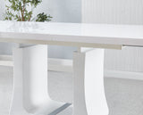 RDT219 DINING TABLE