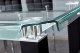 JD100 HIGH DINING TABLE