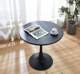 DT60 DINING TABLE