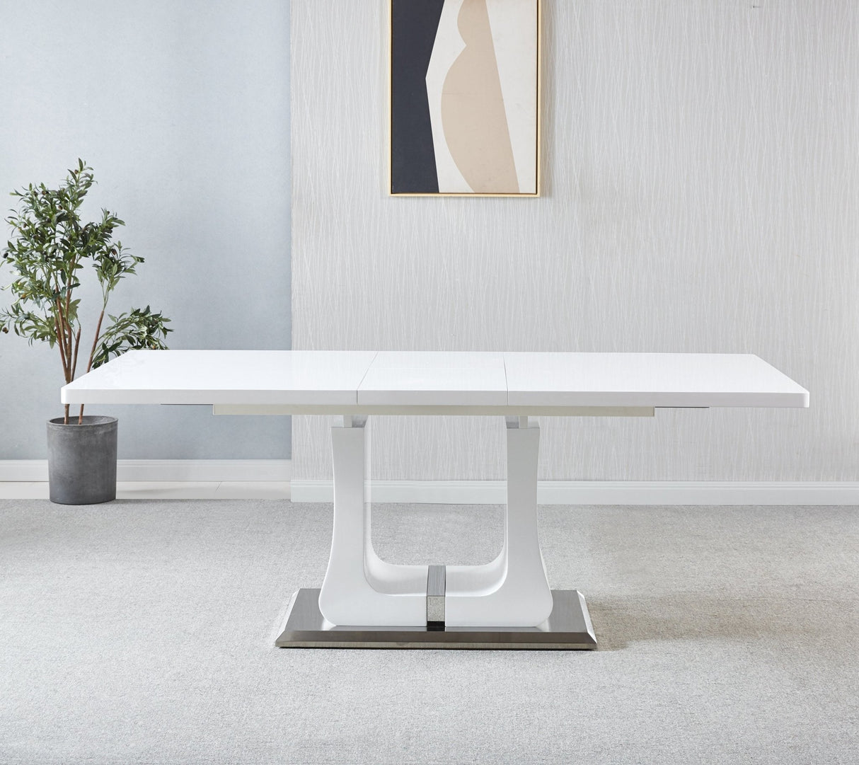 RDT219 DINING TABLE