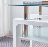 T4-2 END TABLE