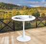 DT60 DINING TABLE