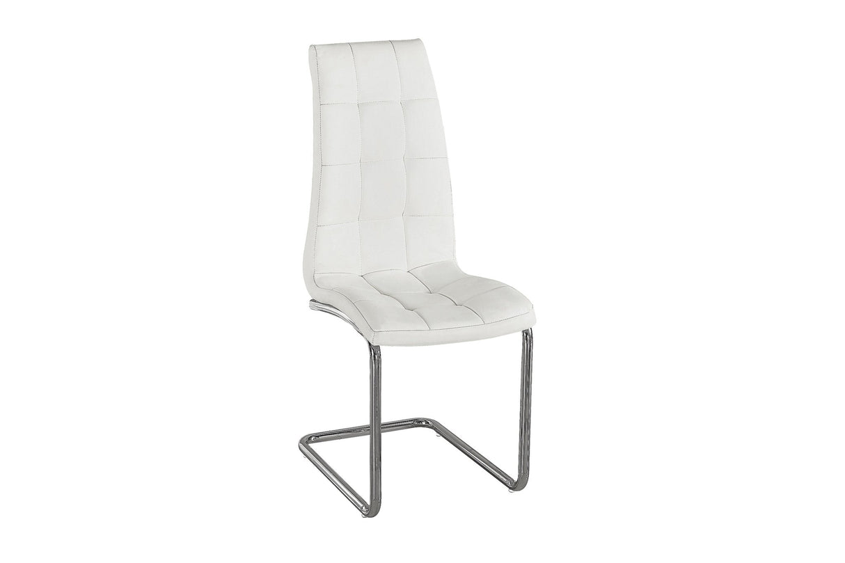 721 DINING CHAIR (6/CTN)