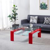 T9 COFFEE TABLE