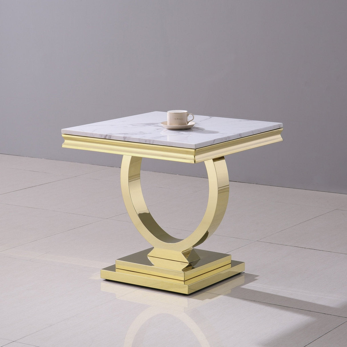 ET316GM END TABLE