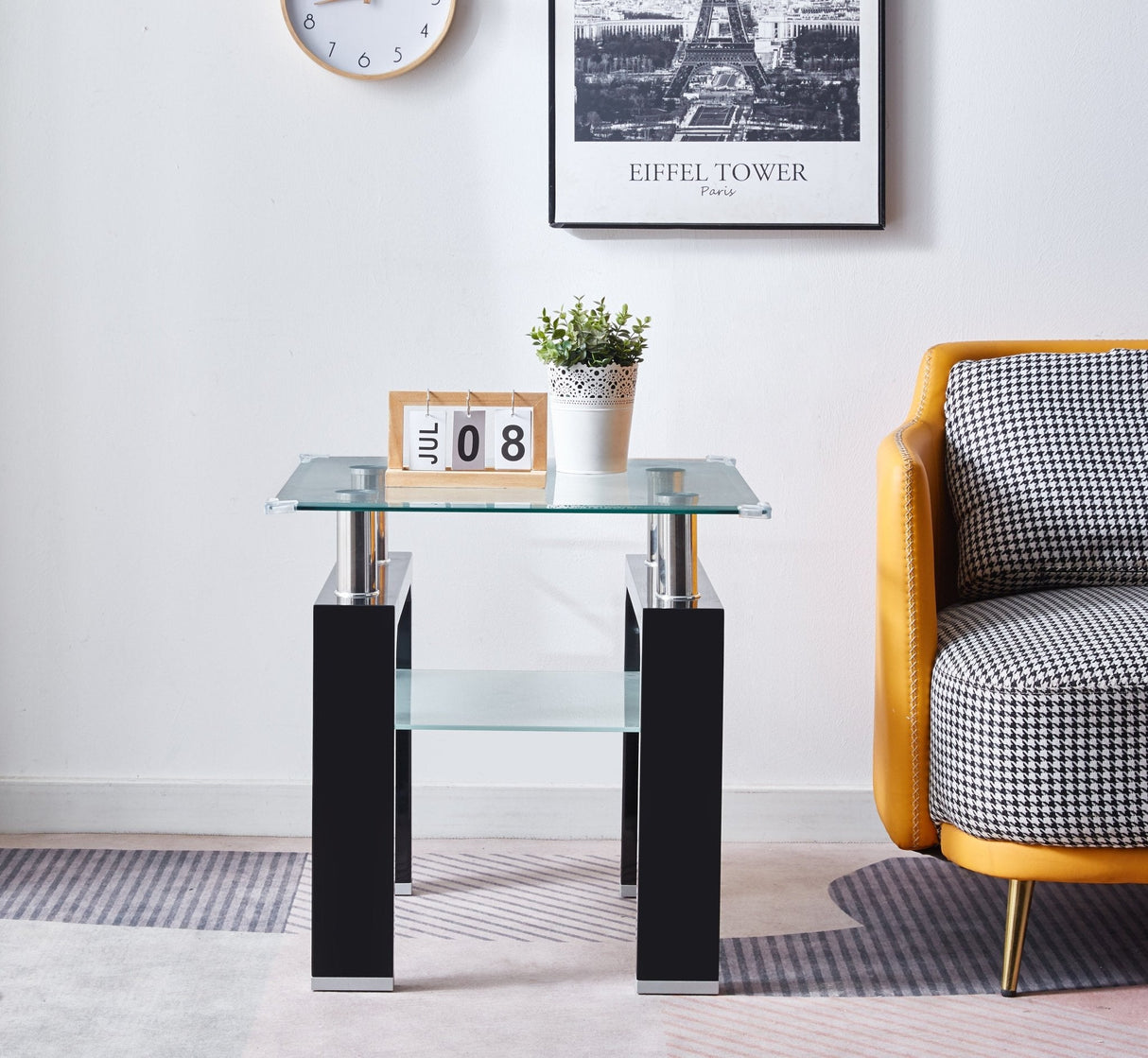 T4-2 END TABLE